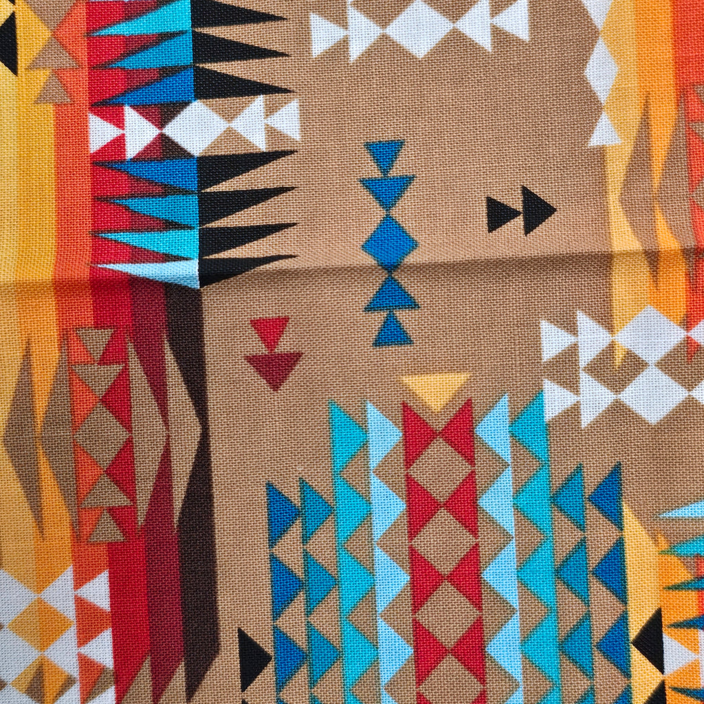 Rockmount  Ranch Wear "Fancy" Bandanna Collection