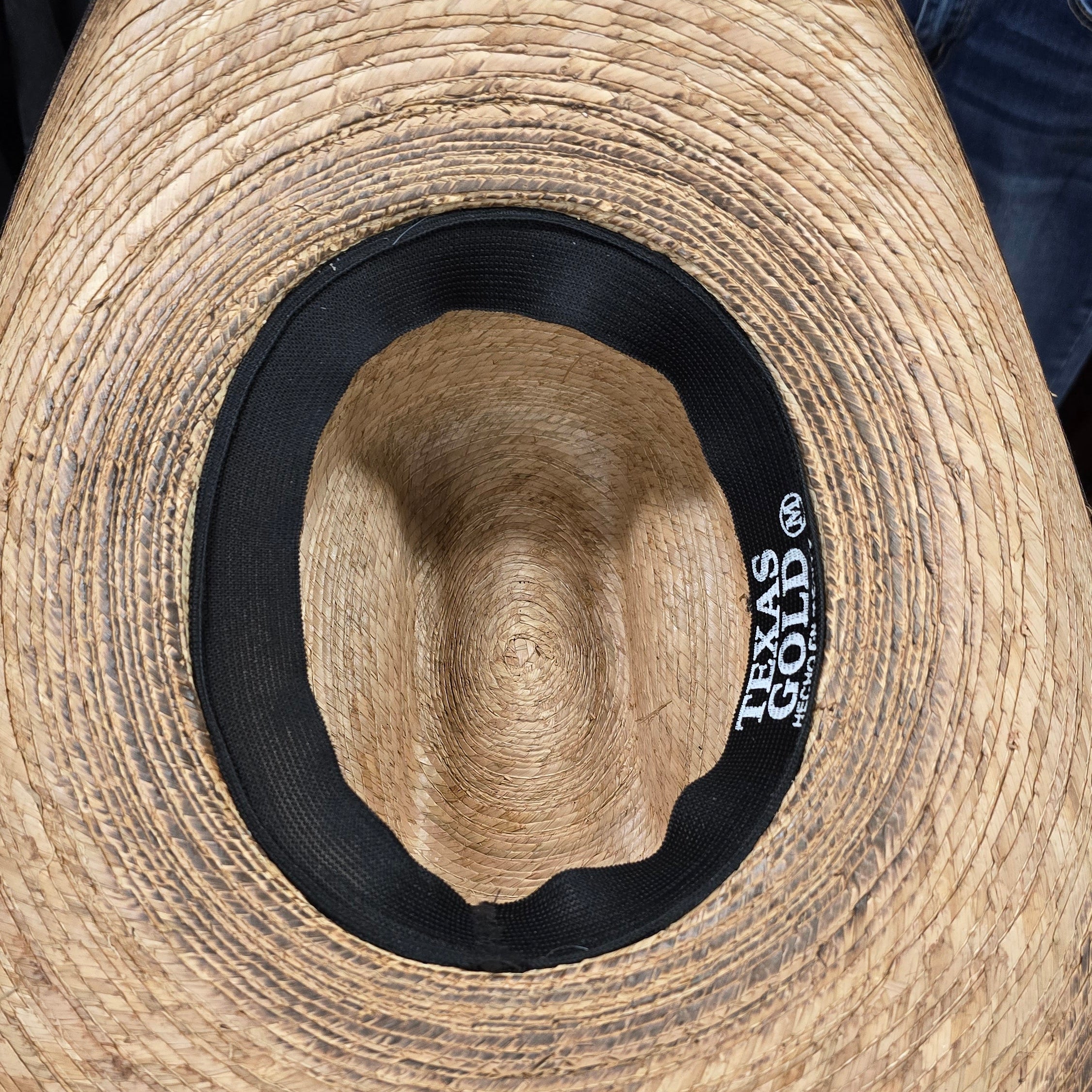 Texas Gold Cowboy Classic