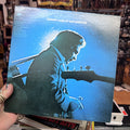 Johnny Cash at San Quentin 1969 Original Release