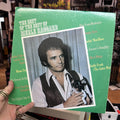 The Best of the Best of Merle Haggard 1972