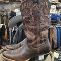 Twisted X Western Boots