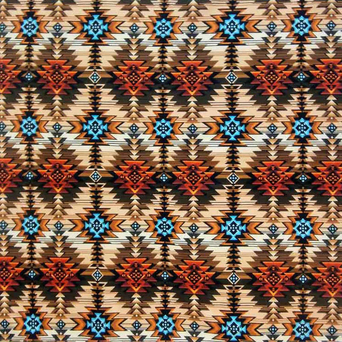 Rockmount  Ranch Wear "Fancy" Bandanna Collection