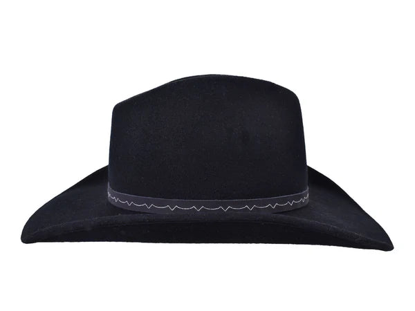 Bigalli Mustang Hat