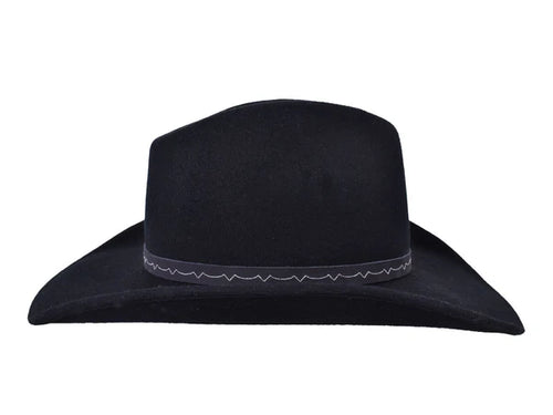 Bigalli Mustang Hat