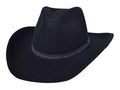 Bigalli Mustang Hat