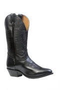 Boulet Cowboy Boot 9502