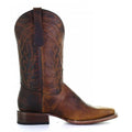 Mens Cowboy Boots Circle G L5733