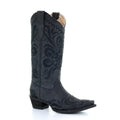 Women's Western Boot Circle G L5433