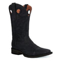 Mens Cowboy Boots Circle G L6079