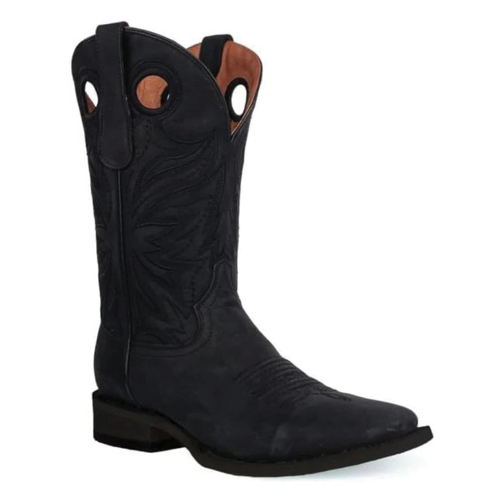 Mens Cowboy Boots Circle G L6079