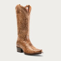 Hyer Women’s "Road to Arizona" Western Boot