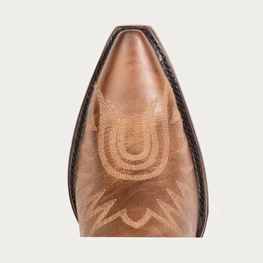 Hyer Women’s "Road to Arizona" Western Boot