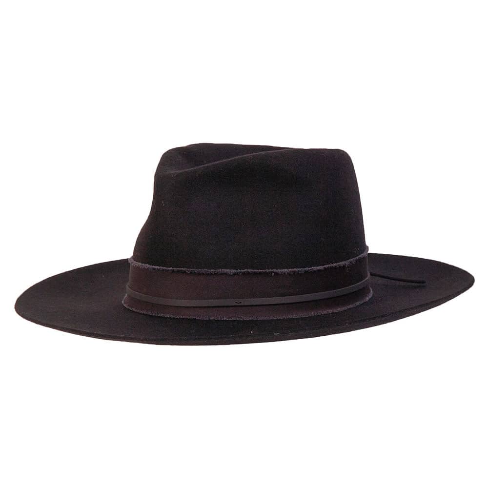 Jawa American Hat Makers