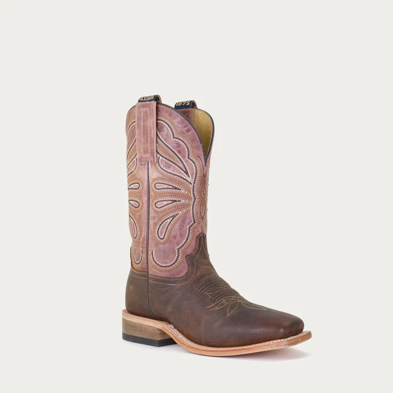 Hyer Lola Women's  Western Boot