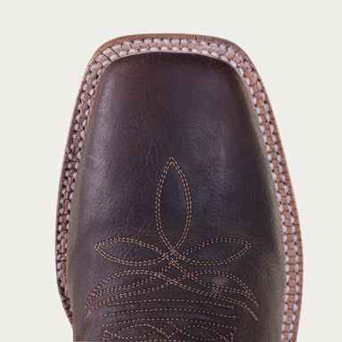 Hyer Lola Women's  Western Boot