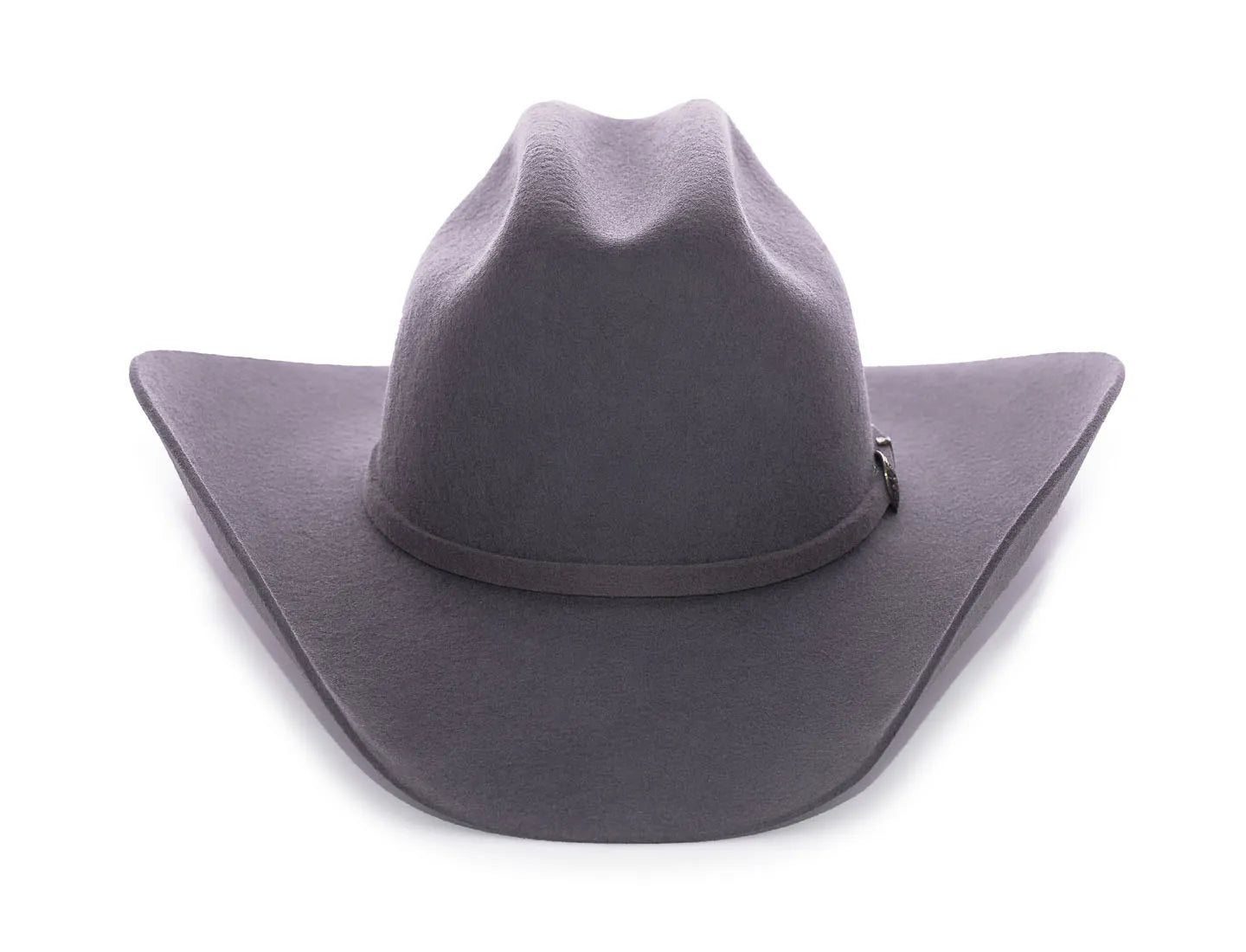 Lubbock by Master Hatters of Texas 3X Cowboy Hat