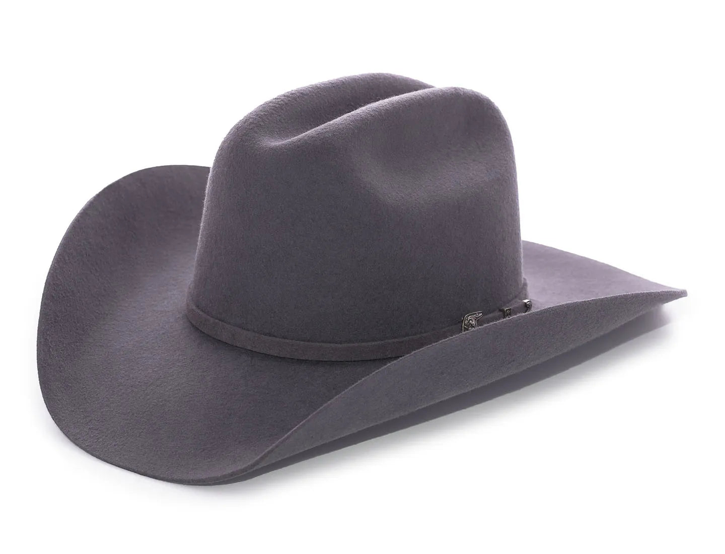 Lubbock by Master Hatters of Texas 3X Cowboy Hat