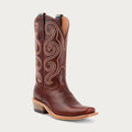 Hyer Meriden Women's Western Boot