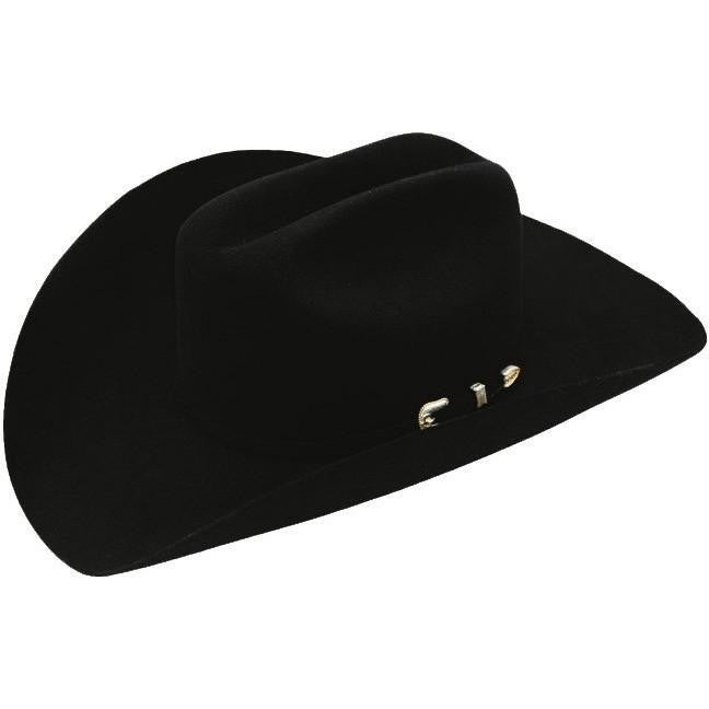 Stetson 6X Adelante Cowboy Hat