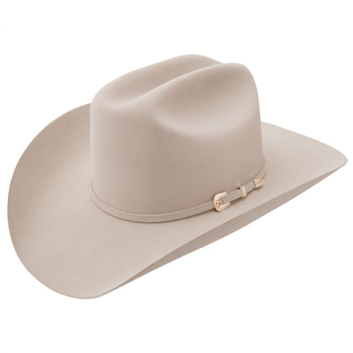 Stetson 6X Adelante Cowboy Hat