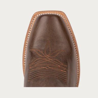 Hyer Burrton Mens Cowboy Boot