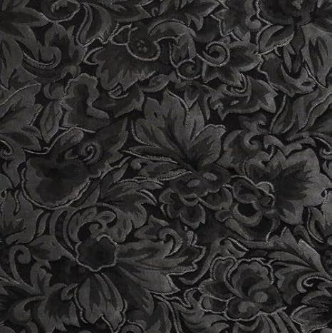 M&F 100% Silk Wild Rags