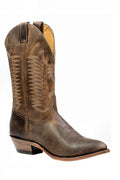Boulet Cowboy Boot 1828