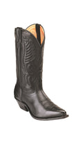 Boulet 1866 Cowboy Boot