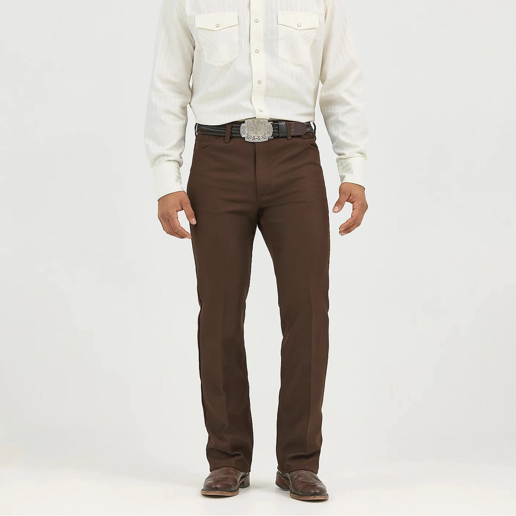 Wrangler Wrancher Dress Pants