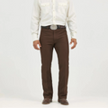 Wrangler Wrancher Dress Pants
