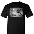 Live at Folsom T-Shirt from Jim Marshall
