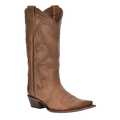 Women's Western boots Circle  G L6014