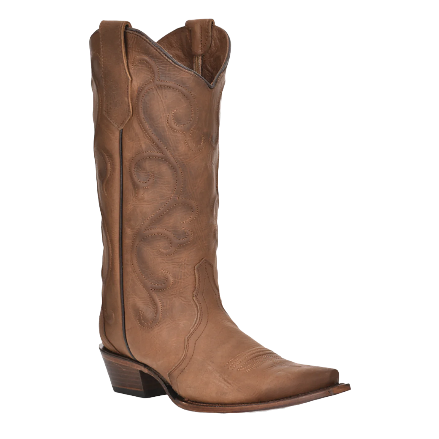 Women's Western boots Circle  G L6014