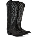 Women's Western Boot Circle G L6180