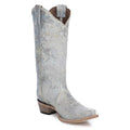 Women's Western Boots Circle G L6232