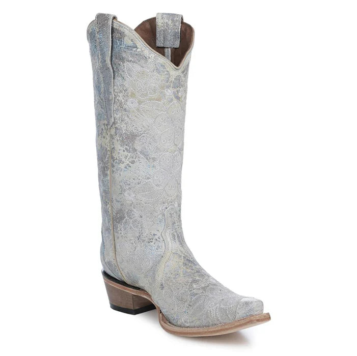 Women's Western Boots Circle G L6232