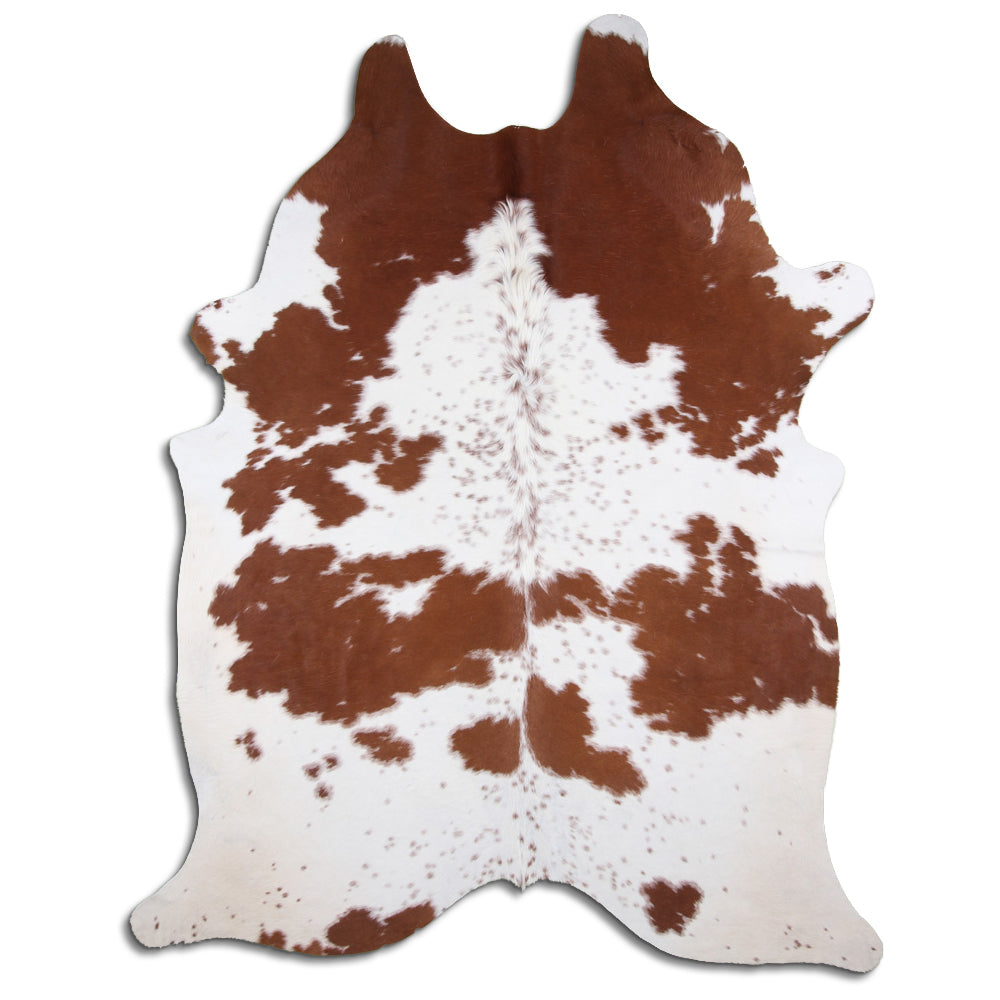 Genuine Large Cowhide  Rugs.