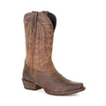 Durango Mens Cowboy boots DDB0244