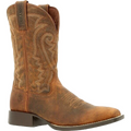 Durango Mens Cowboy Boot DDB0342