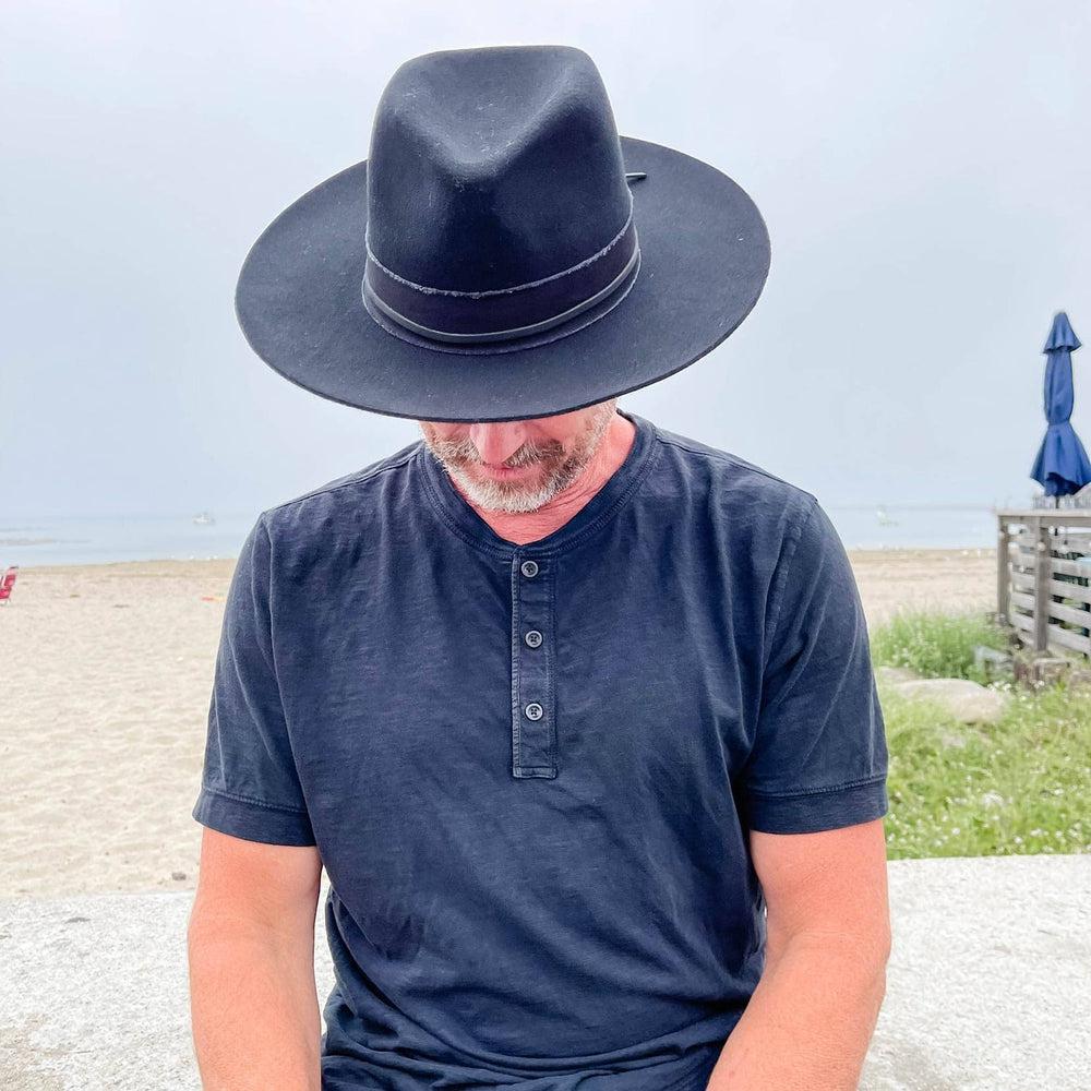 Jawa American Hat Makers