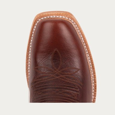 Hyer Meriden Women's Western Boot