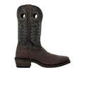 Durango Men's 12" Rebel Pro Mudstone