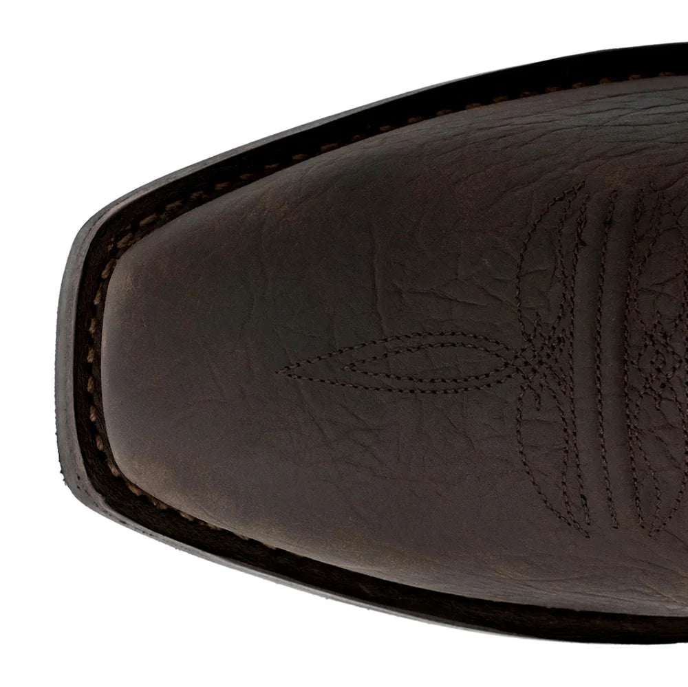 Durango Men's 12" Rebel Pro Mudstone