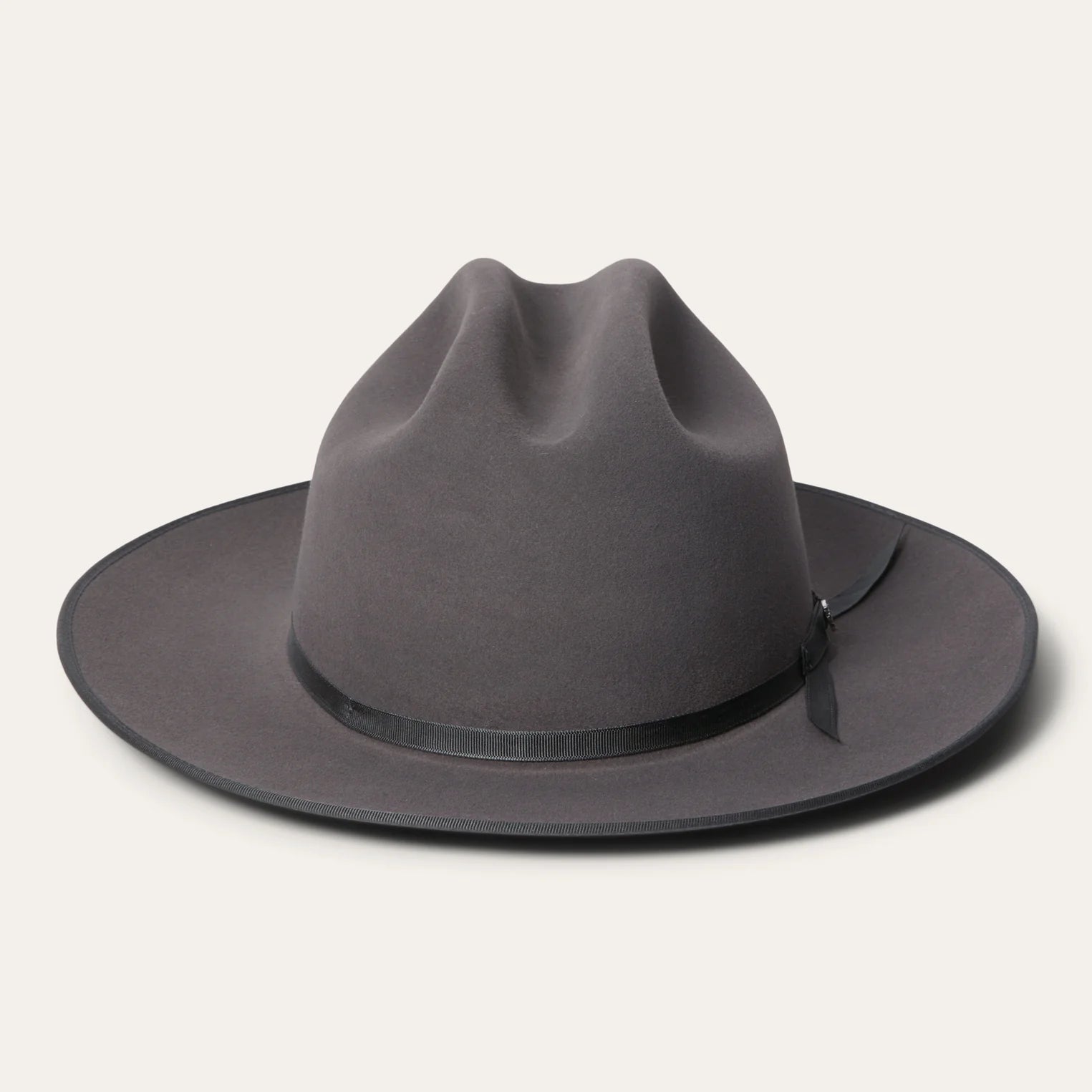 The Rockin' Cowboy | Rock n' Roll, Cowboy & Vintage Clothing