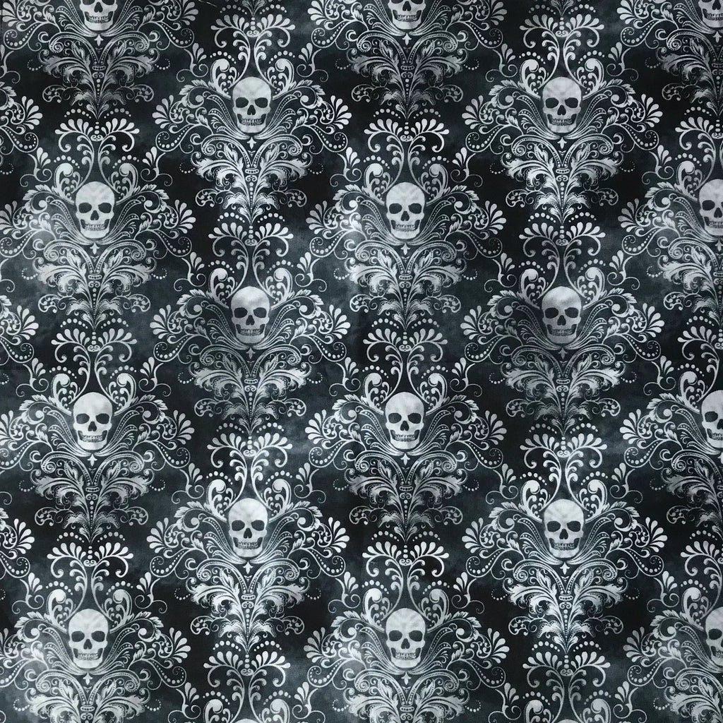 Rockmount  Ranch Wear "Fancy" Bandanna Collection