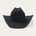 Stetson Skyline 6X Cowboy Hat