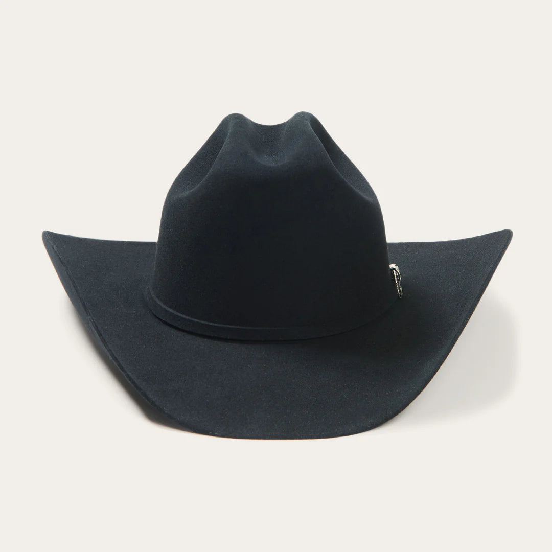 Stetson Skyline 6X Cowboy Hat