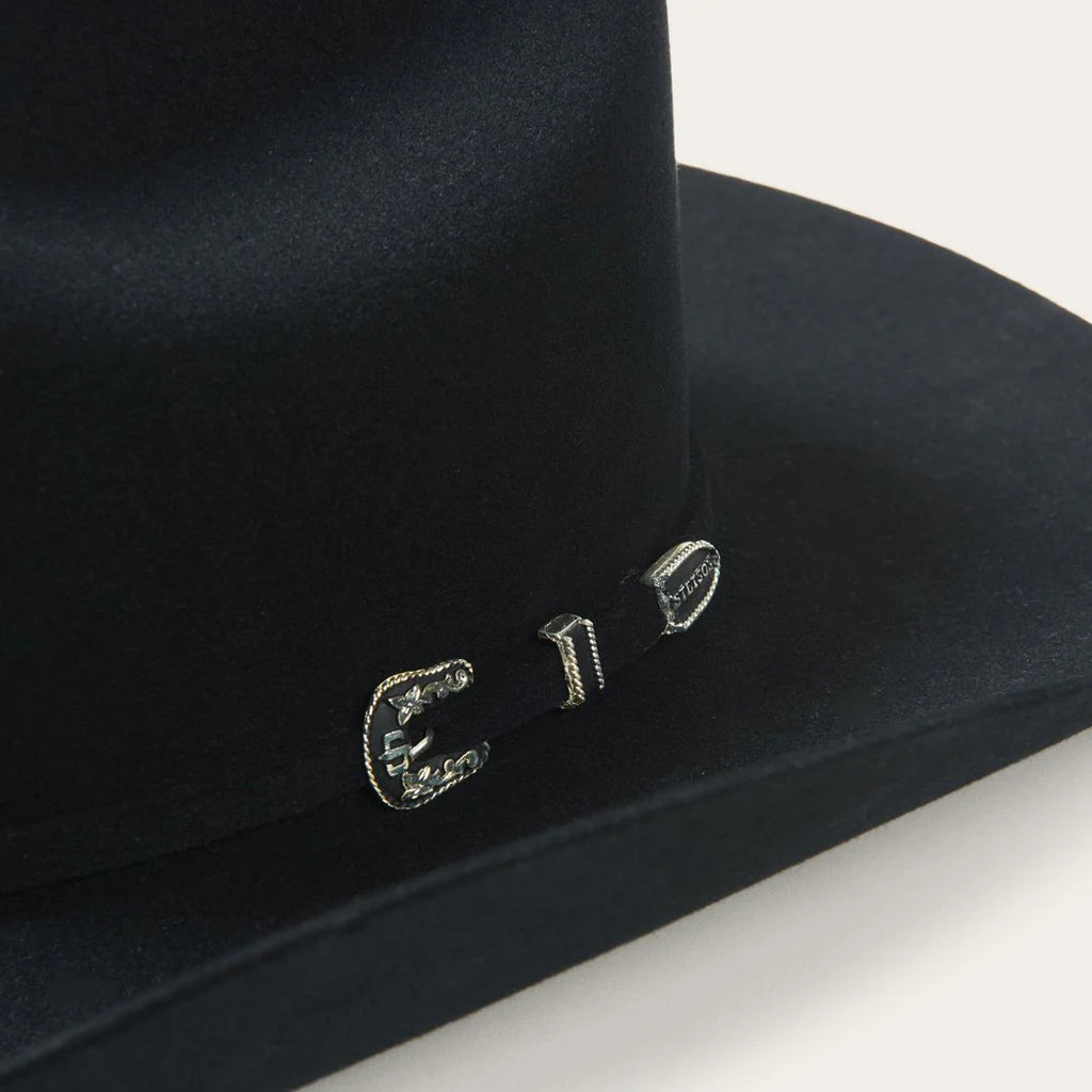 Stetson Skyline 6X Cowboy Hat