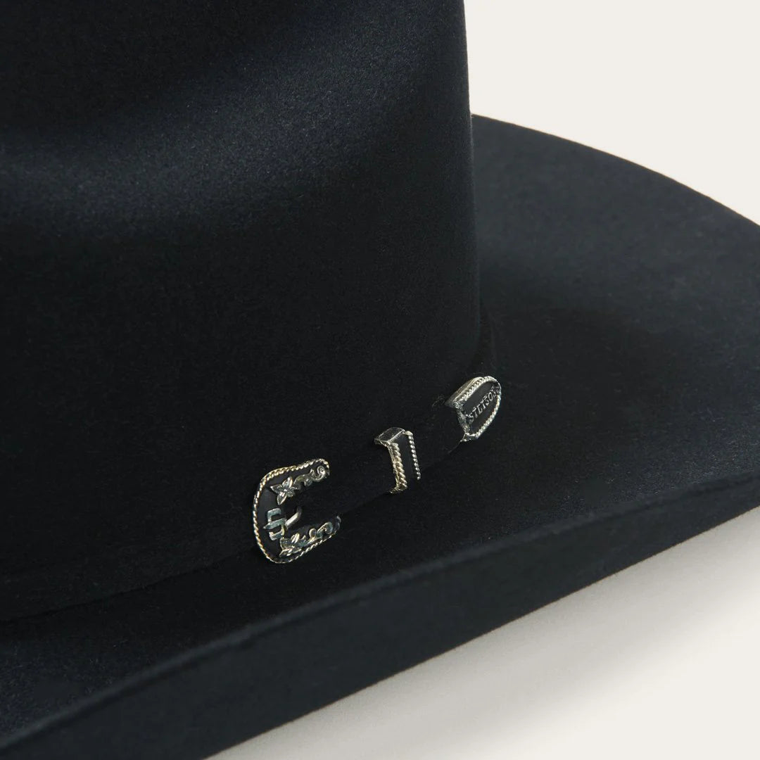 Stetson Skyline 6X Cowboy Hat
