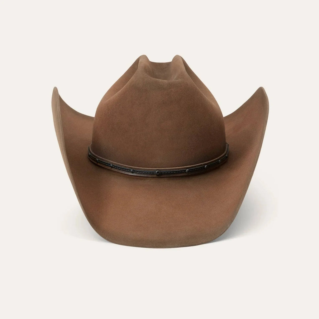 Stetson Boss of the Plains 6X Cowboy Hat